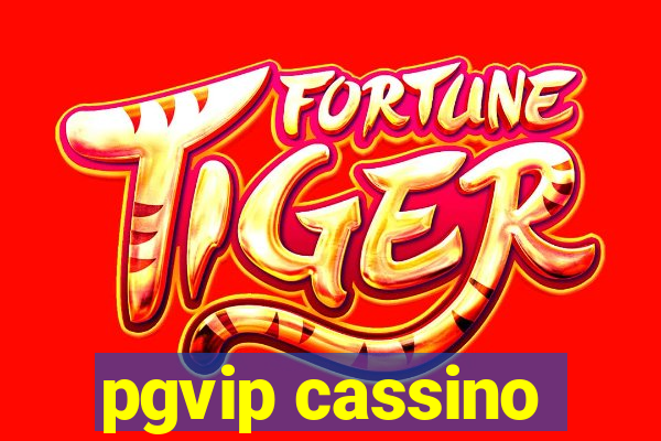 pgvip cassino